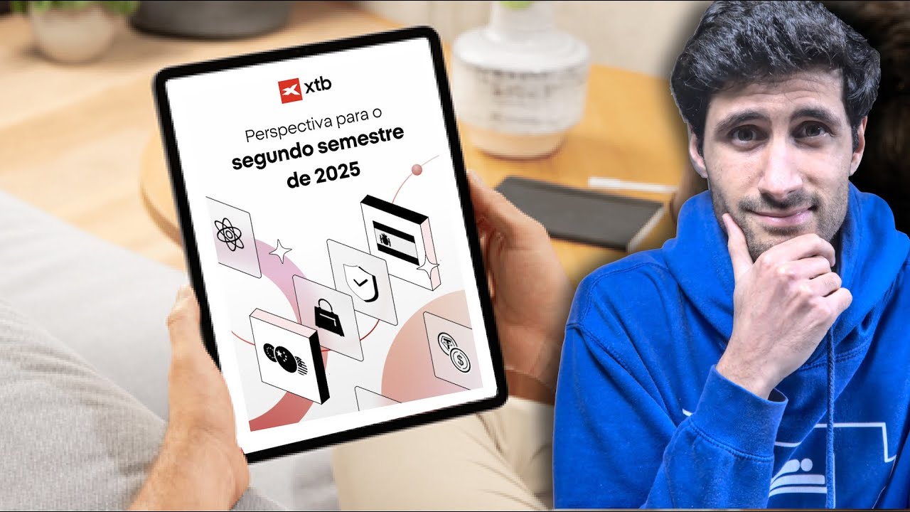 PREPARA-TE para as próximas 14 SEMANAS