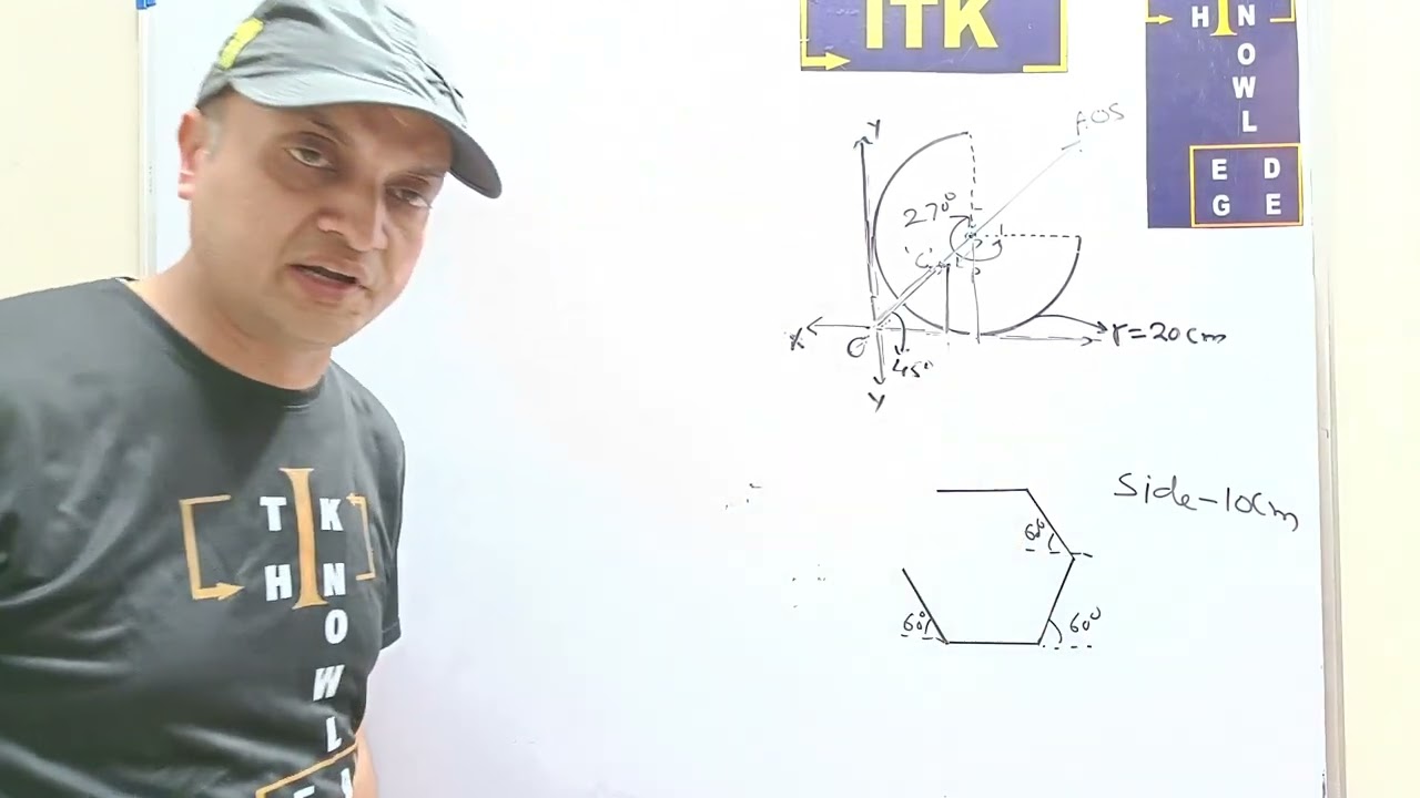 Solved Problem set01|Centroid of Line Diagram|Engineering Mechanics|Mechanical -Civil Engineering