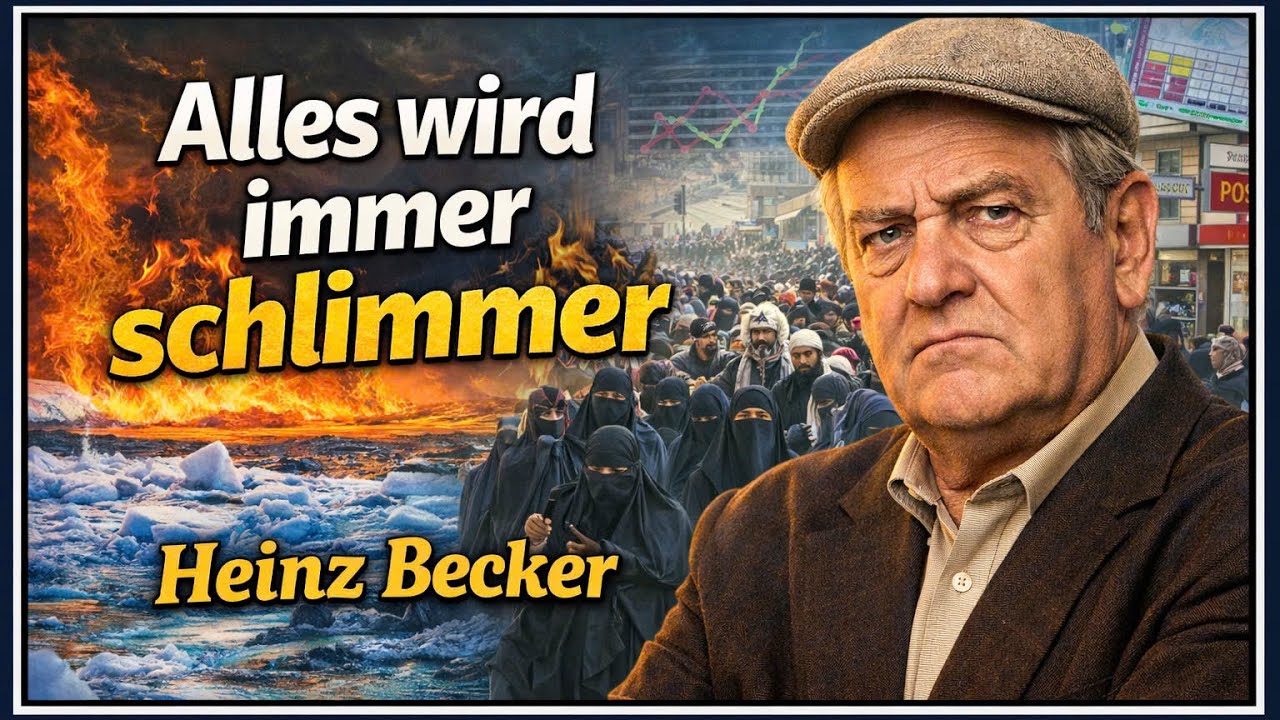 Die Welt wird verrückt😂 pdeutsches standup#comedy deutschland#lustige videos deutsch#