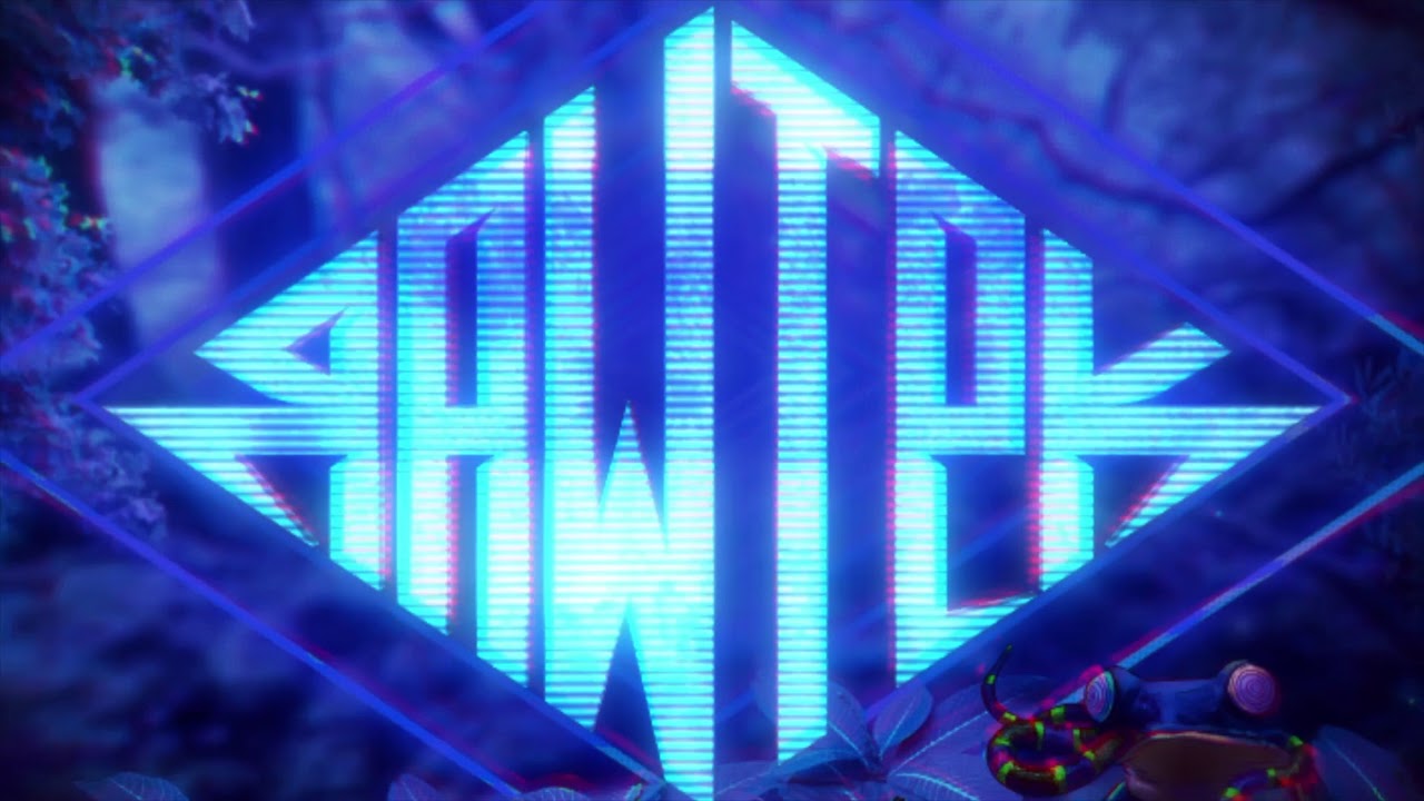 Rawtek & Purowaun - Step Back