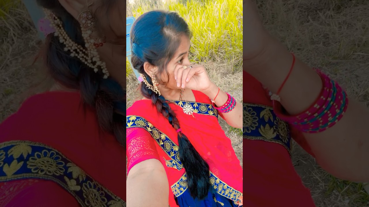 Tich nighali dhokebaaz 🥺