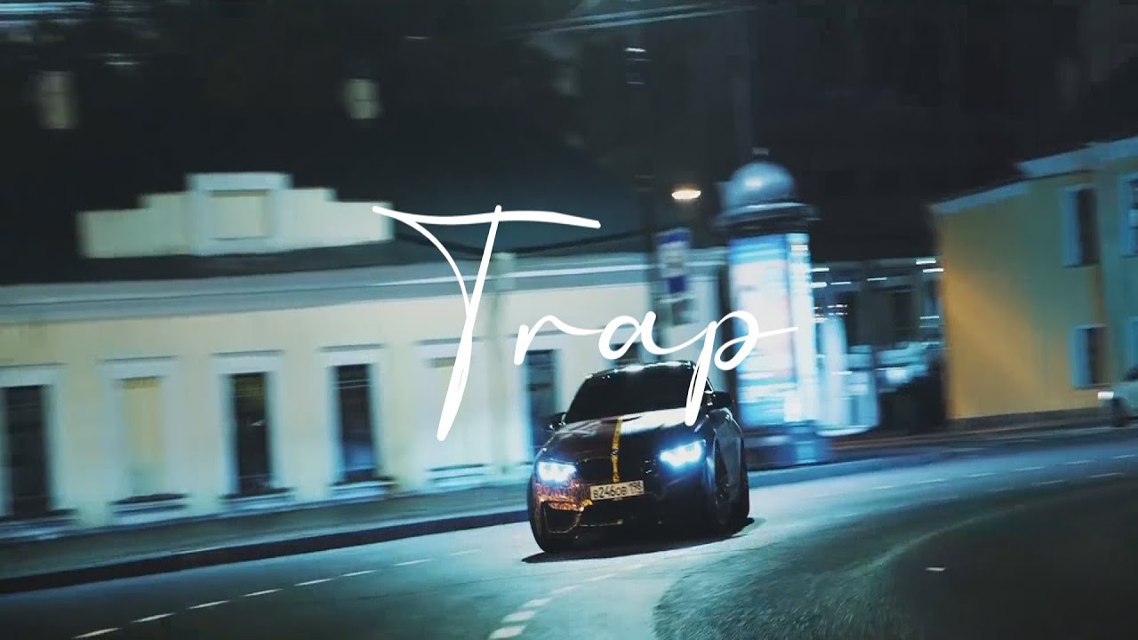 [FREE] Trap Type Beat 2022 