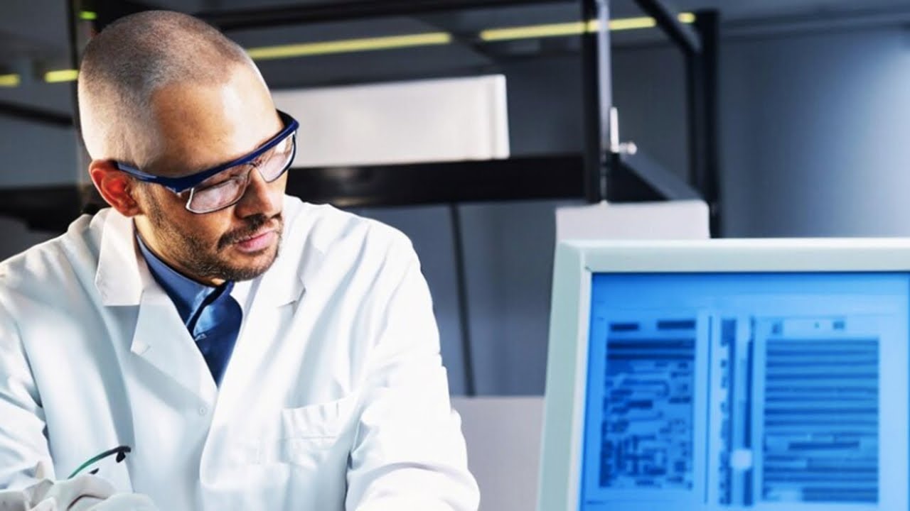 Differential Scanning Calorimetry (DSC) - TDSC Kinetics: Thermal Analysis Insights by OnlyTRAININGS