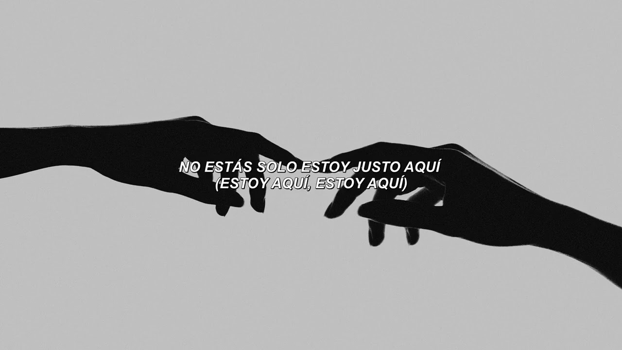 NOVELISTS ► Okapi Sub Español