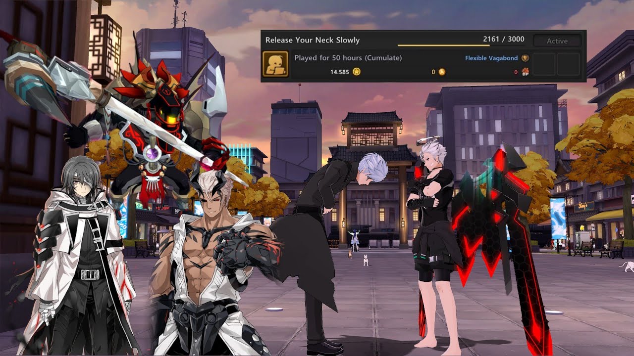 Rage-Sensei! Teach me how to rank with Jin after 36h of playtime. :3