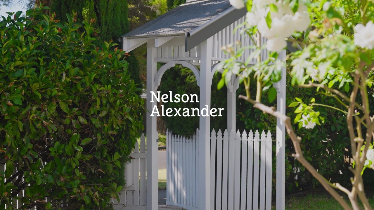 9 Cleveland Street, Northcote for Sale by Tom Alexiadis