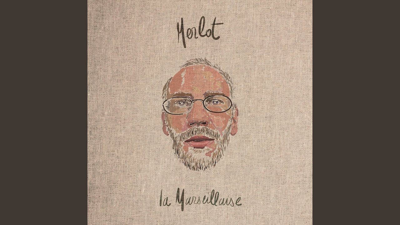 Si j'te manque