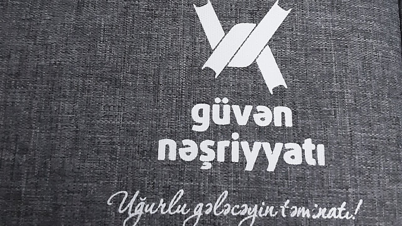 Havanın müqavimət qüvvəsi.ÇƏKİ.Bİirinci kosmik sürət.GÜVƏN TEST TOPLUSU. TEST A və B.