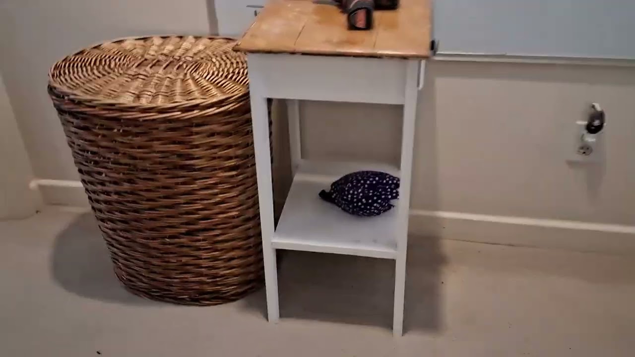 Se complico este  color azul😉