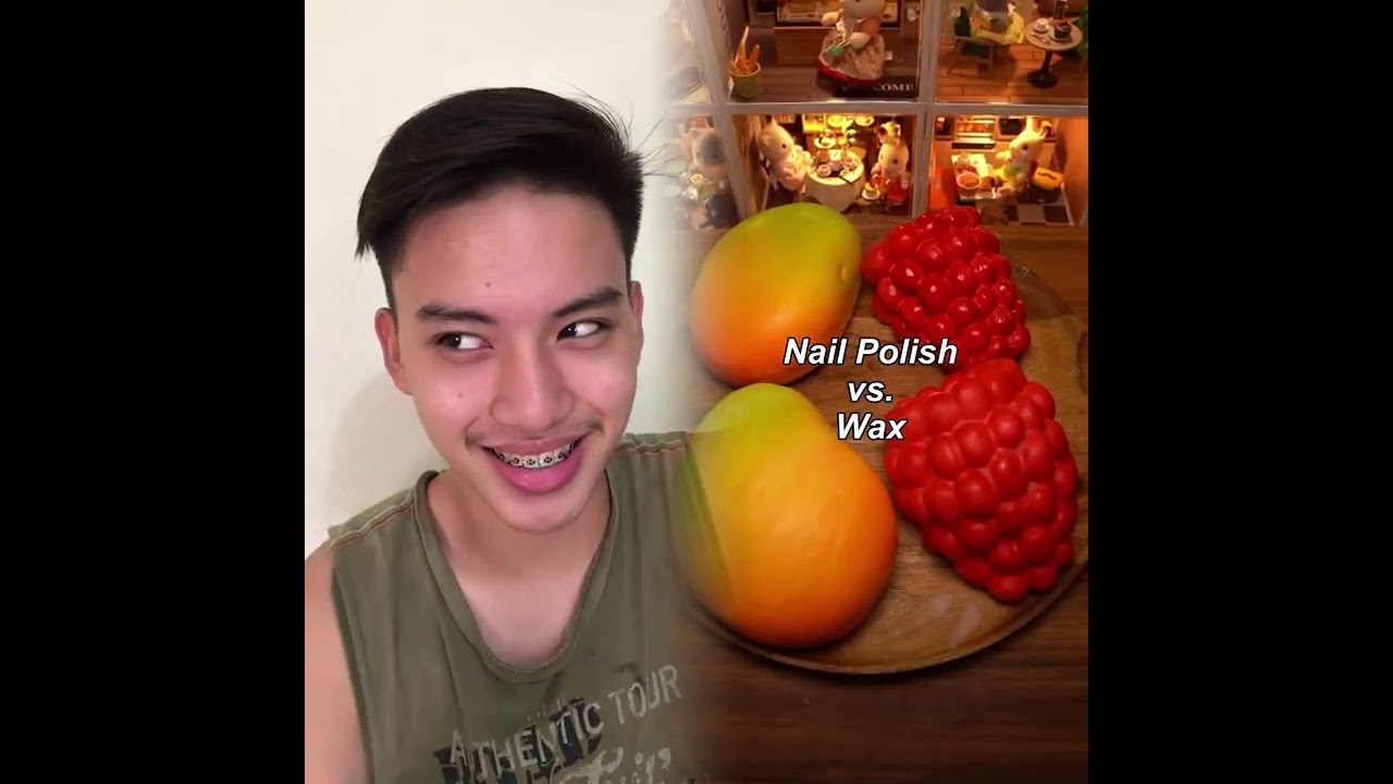 🤣👌👌👌2026pov Must-Watch Crazy Clips Compilation #humor #fypシ #pov #fyp #foryou 😍😜