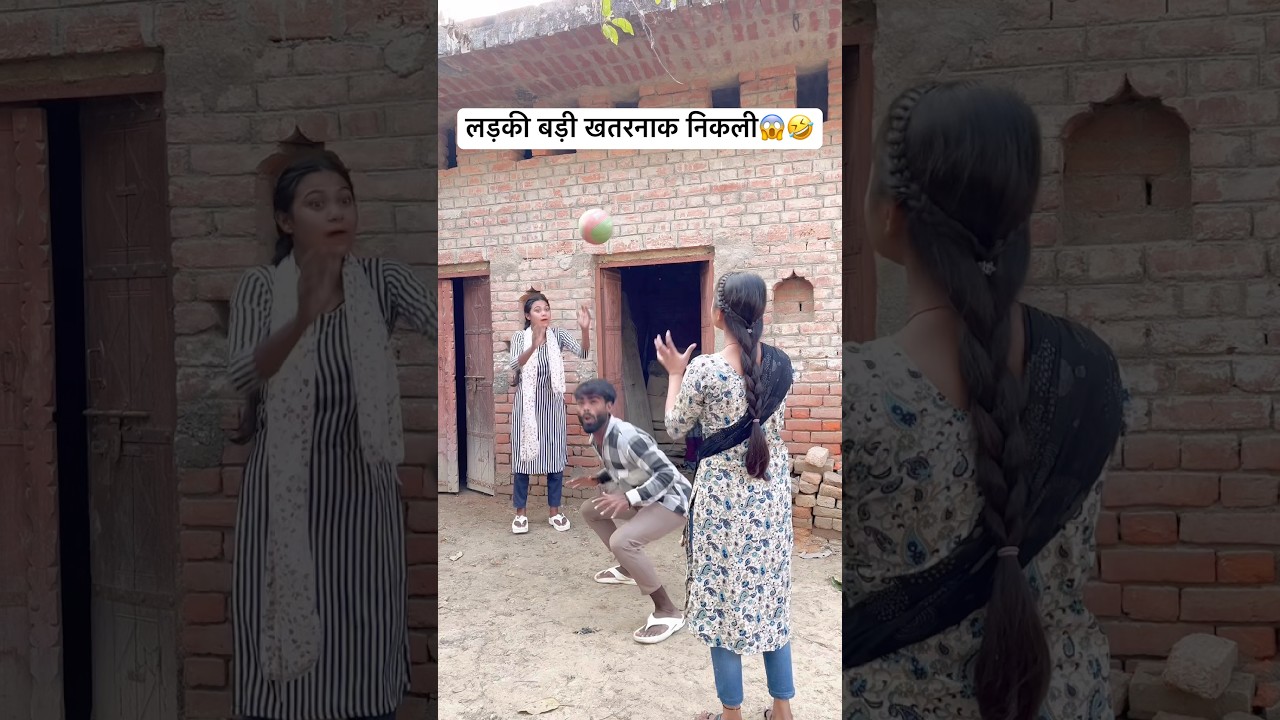 लड़की बड़ी खतरनाक निकली😱🤣90’S Old Hindi Songs🥰 90s Love Song😍 Udit Narayan, Alka Yagnik, Kumar