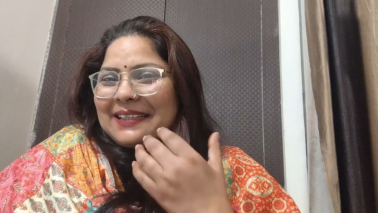 यह काबिलियत सिर्फ महिलाओं में ____