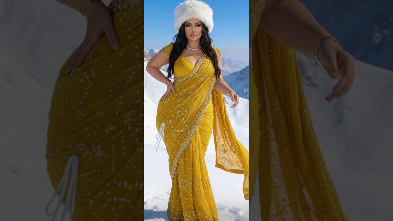 BOLLYWOOD MIX
