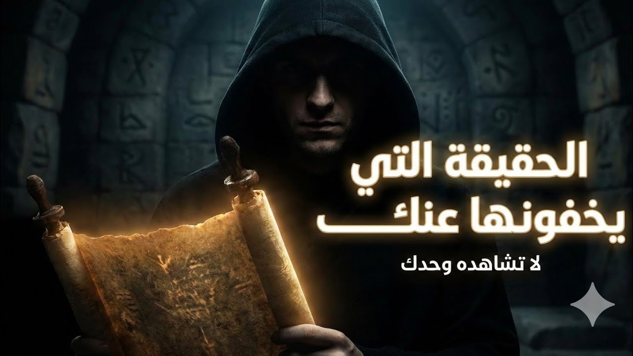 مبدأ الندرة  سيكولوجية الجاذبية