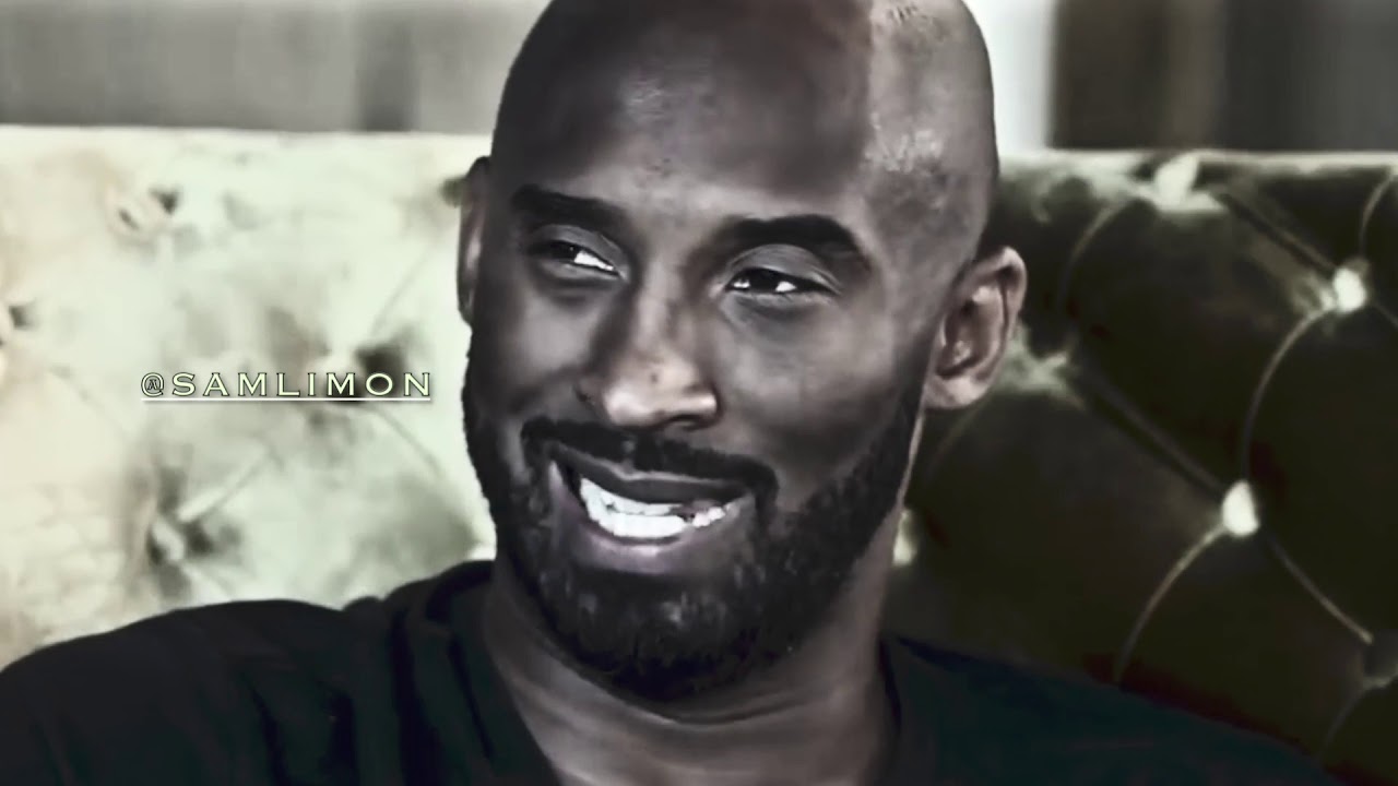 Kobe Bryant - 
