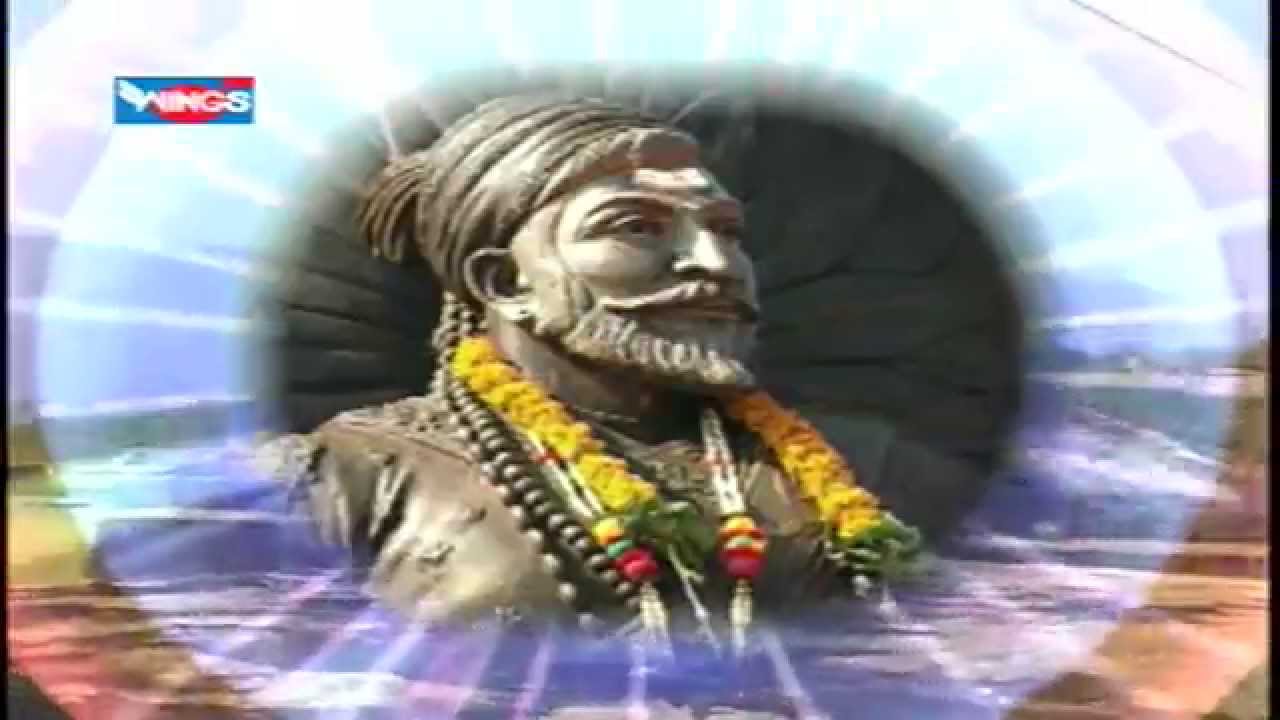 Dhamakedar Shakti Tura Jangi Samna 2014 by Vasant Bhoir, Sanjay Ghevdekar | Marathi Songs