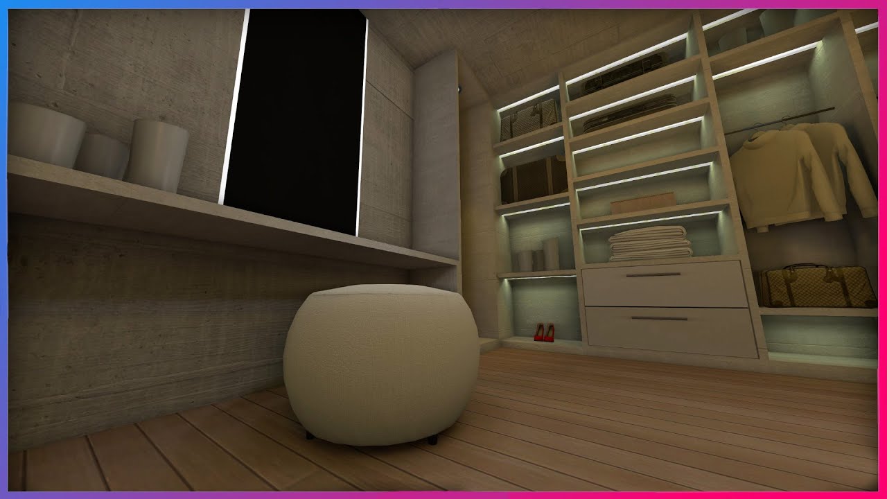 Разница, которую может дать Ambient Occlusion (шейдер SSAO) | Garry's Mod