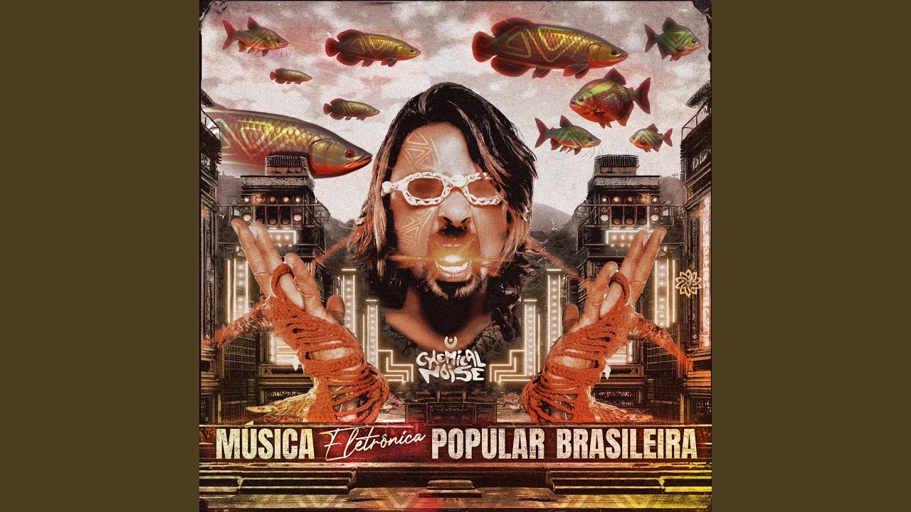 Bola de Cristal