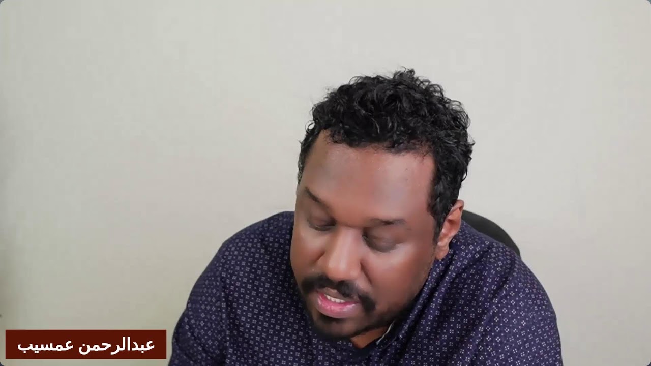 صراع الأفيال في الشرق الأوسط : مستقبل السودان في خضم صراعات القرن الأفريقي