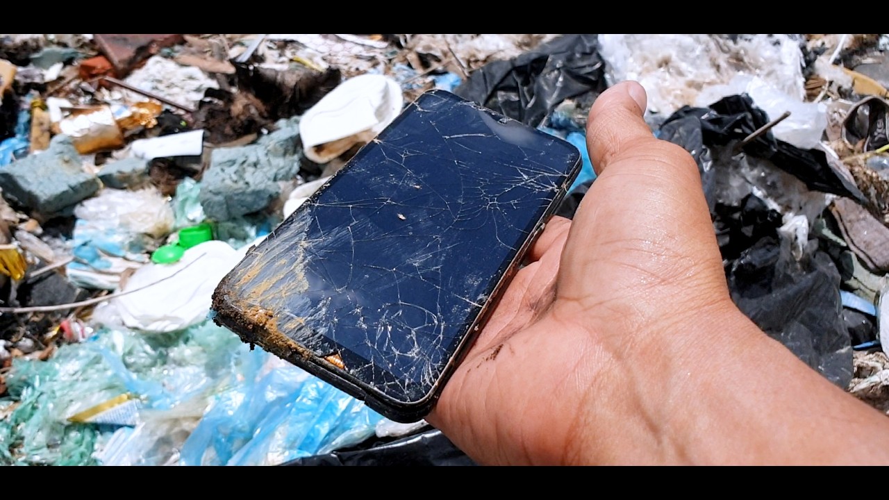 🤫Great Day😮 !! Found A Lots Oppo A1k Mode oldphone    Restoring Oppo A1K !
