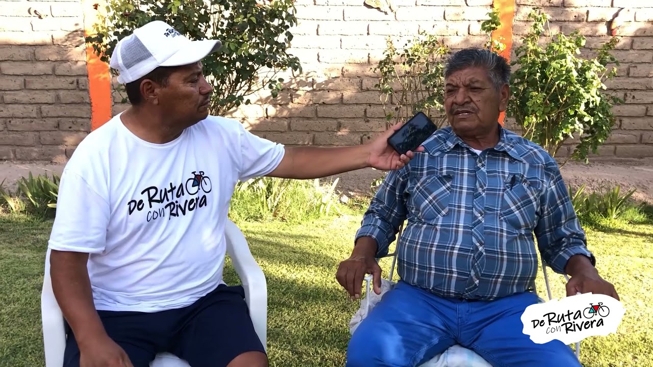 Solima Coahuila | Conoce su historia|