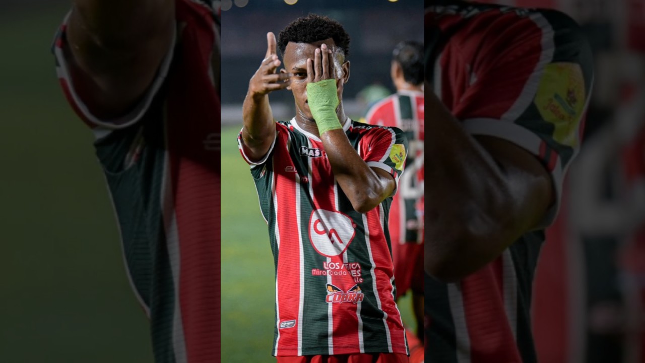 LigaEcuabet Serie b - Fase final- Fecha 2 #futbol #ecuador