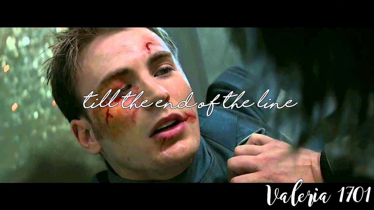 marvel- sad multifandom-saturn