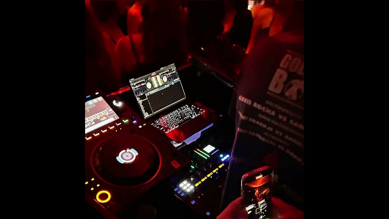 NONSTOP 🌈✈️ | 18minutes VAI LERNG | VIP REMIX 2025🌈✈️🀄️ NONSTOP Vai Lerng 2025🌈✈️