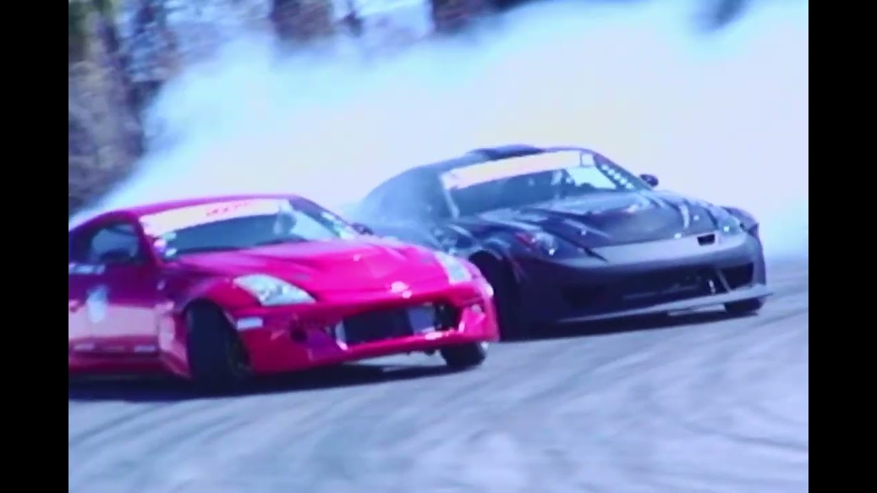 HOTPITAUTOFEST ROUND 1 2026 (movie)