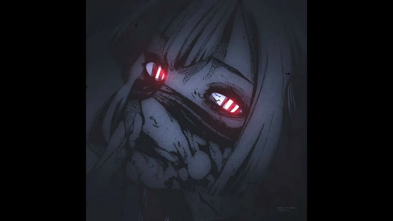 free for profit ayo desire x supertrap x dark type beat devil (prod.by.Sen36)