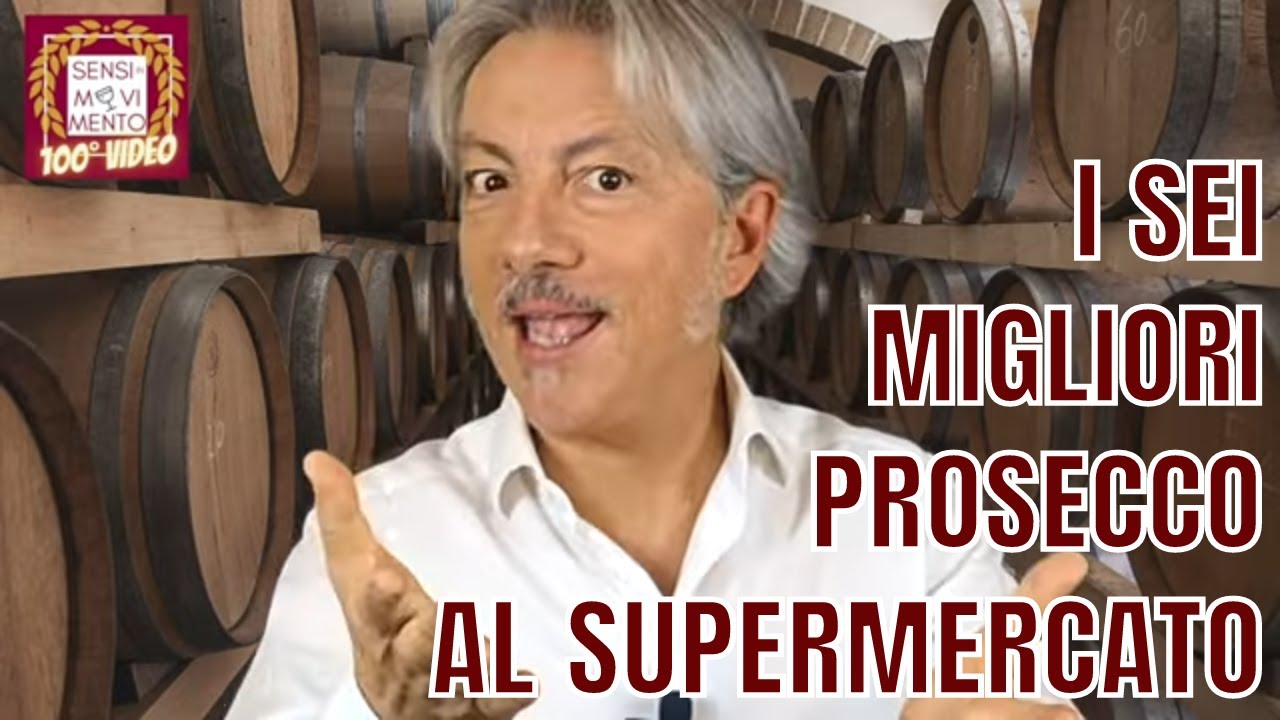 I 6 MIGLIORI 