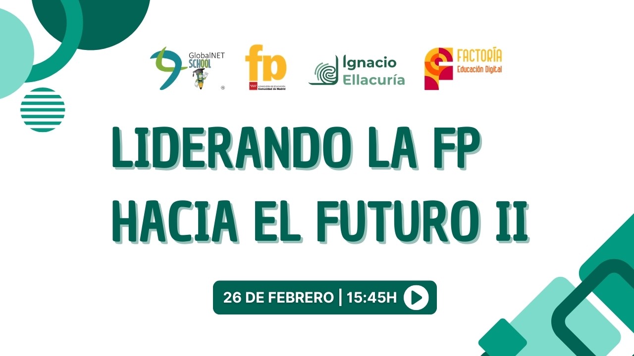II Jornada 