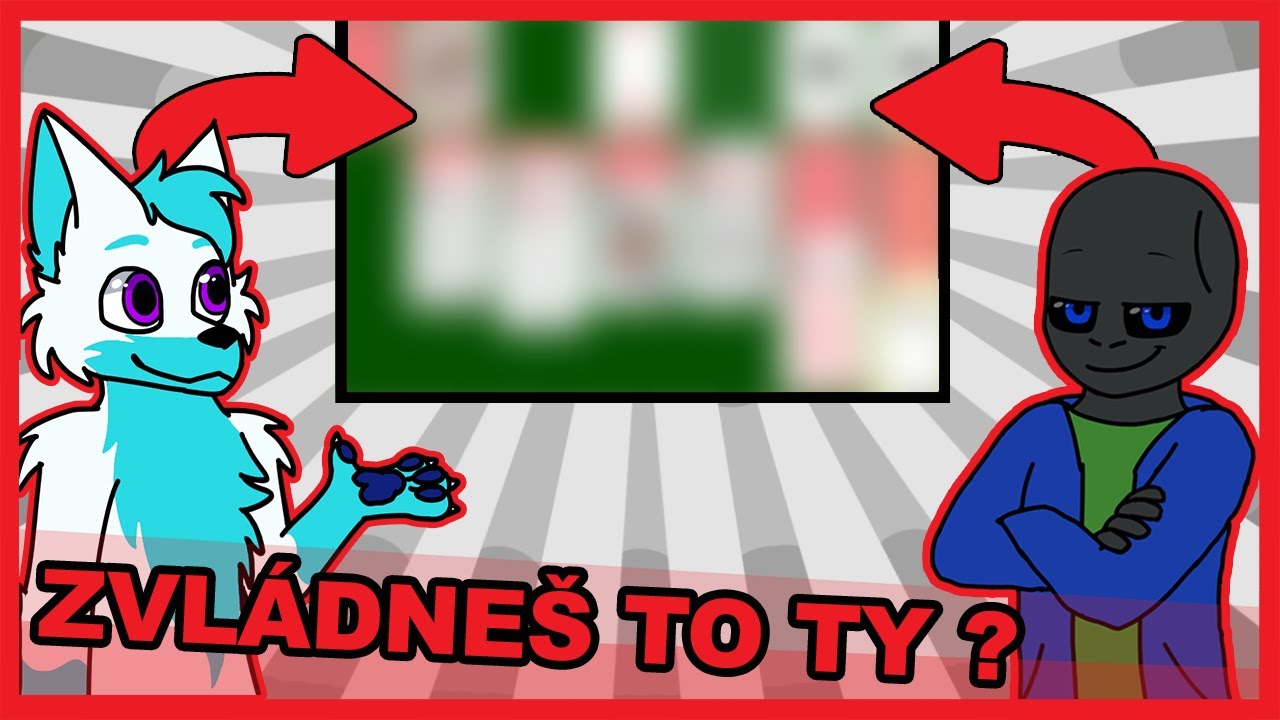 99% lidí toto video nedokouká!!!