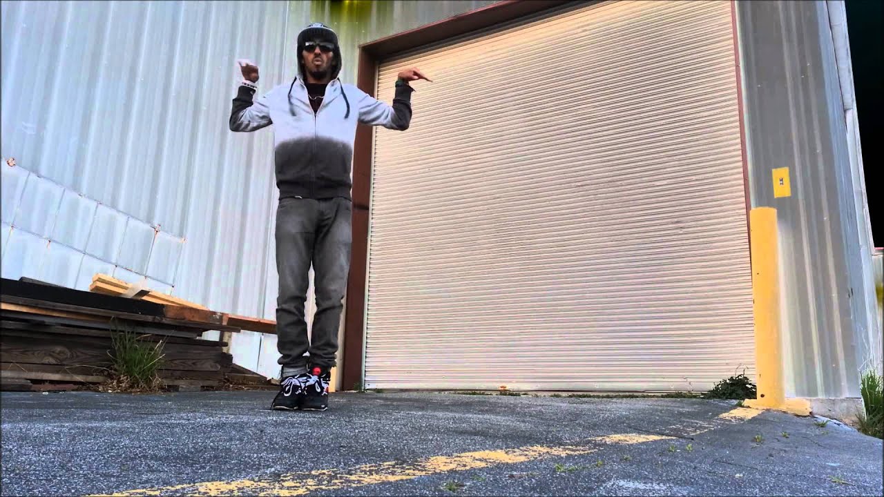BROKEN STRINGS | DUBSTEP
