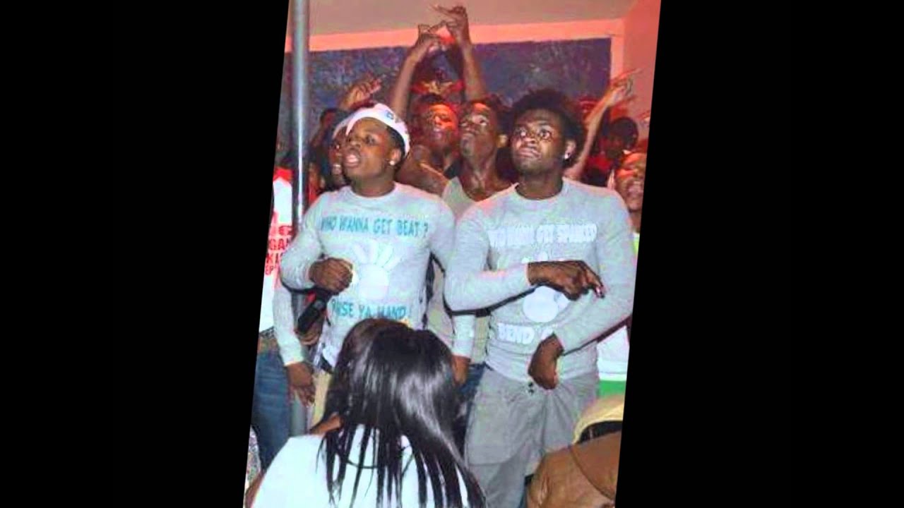BFPL CEDAR & TRAY FUCC AROUND