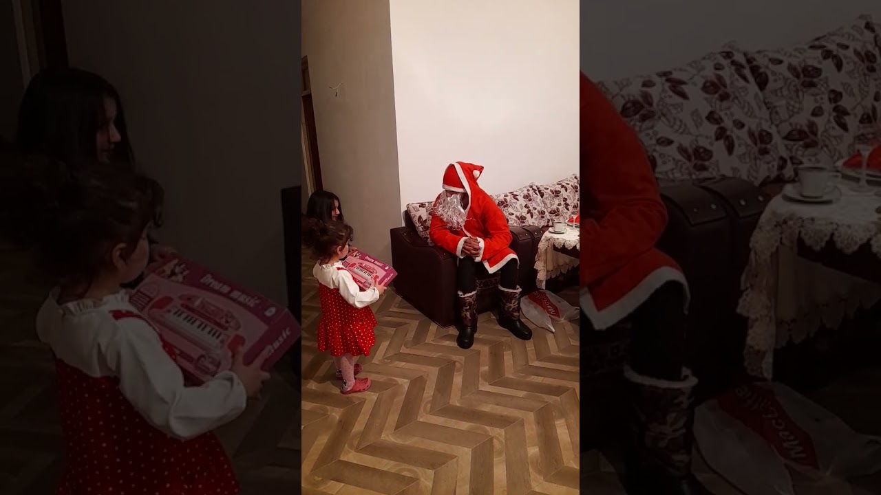 12 февраля 2026 г.