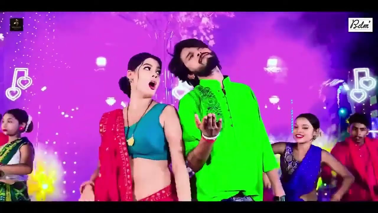 #live #video | #Shilpi Raj Ka Gana | #Devre Hamar Karta Kam | #Amit Star Gorakhpuri | Song 2026