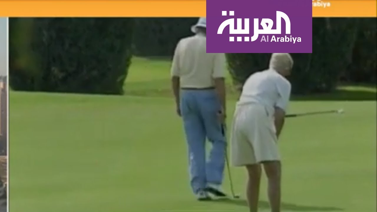 صباح العربية | نصائح للتعامل مع الاكتئاب عند كبار السن