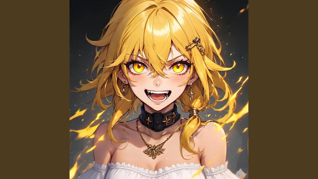 Boss Fight (Nightcore)