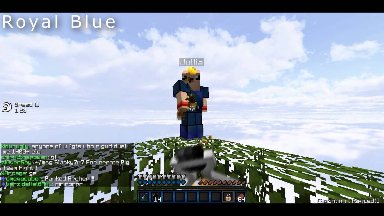 8K PACK BUNDLE ~ 300 Likes???
