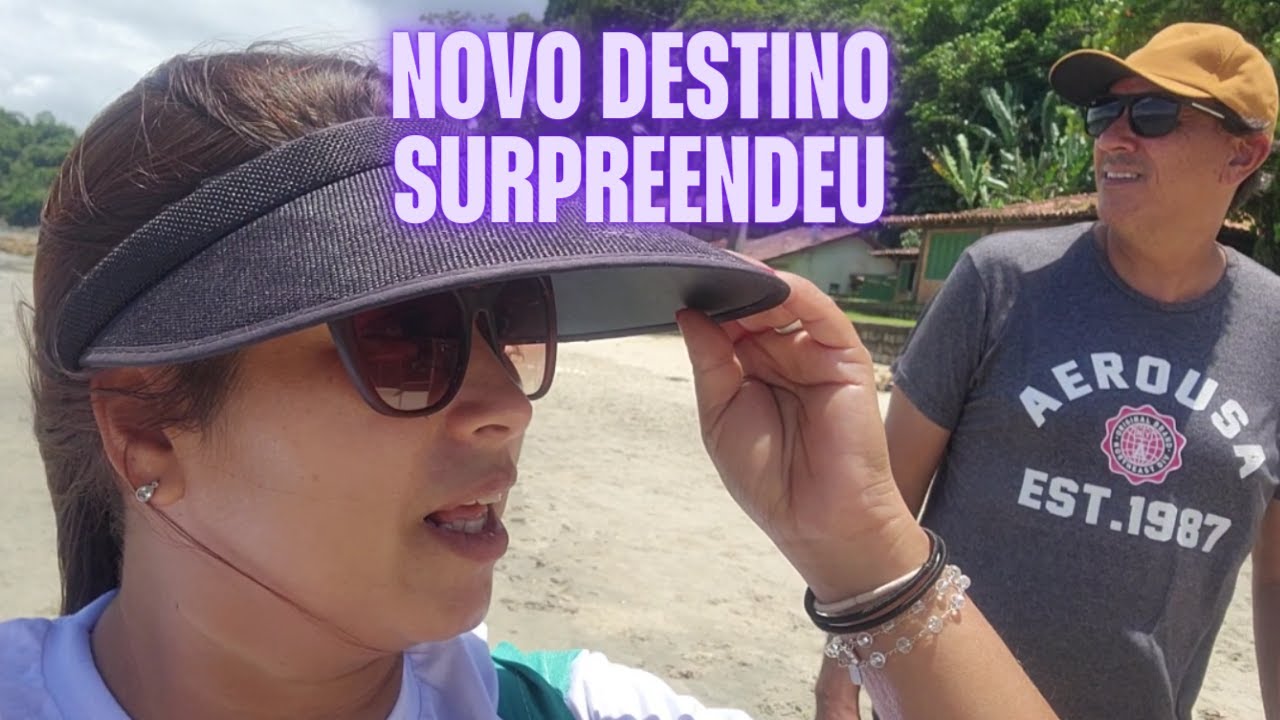 Conhe&ccedil;am as Praias da Almada, Engenho e estaleiro