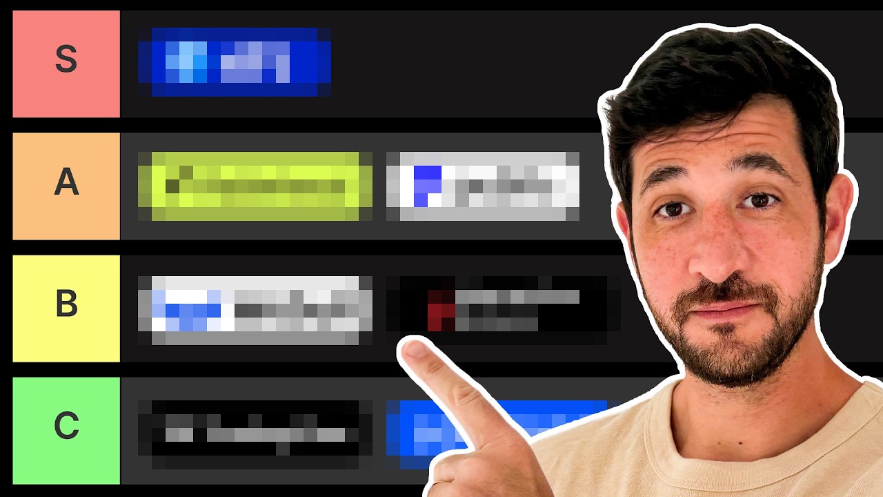 Best Trading Apps 2026 for Beginners  (IBKR vs Robinhood vs Webull vs Public vs Coinbase vs Rift)