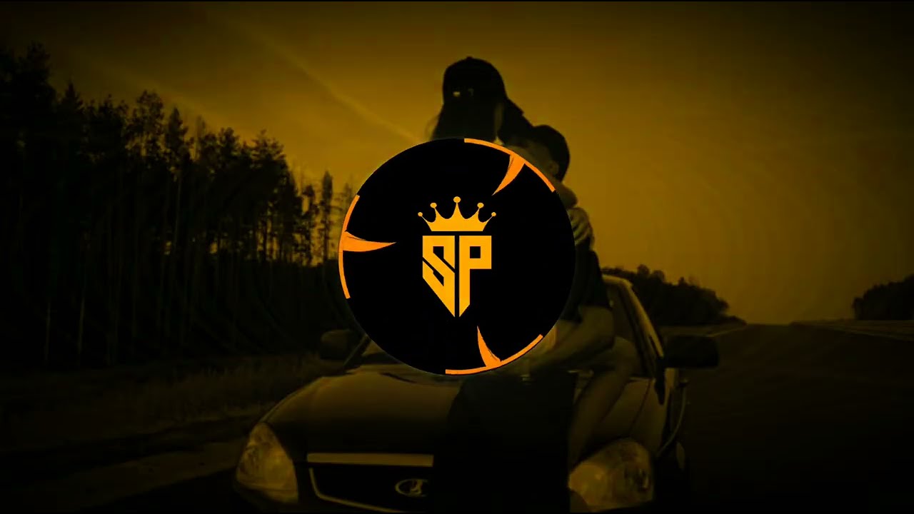 CALEMA X DJ SAMSAM - TE AMO  REMIX  (DSP EFFECTS) 