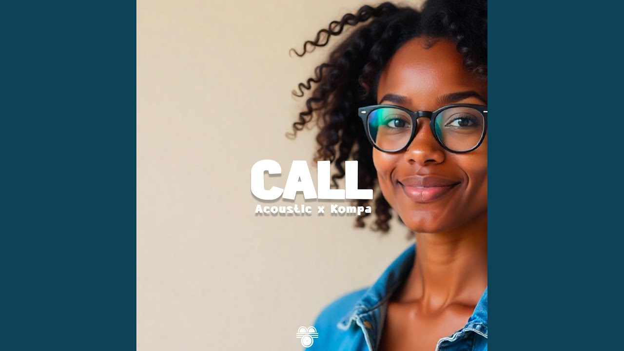 Call