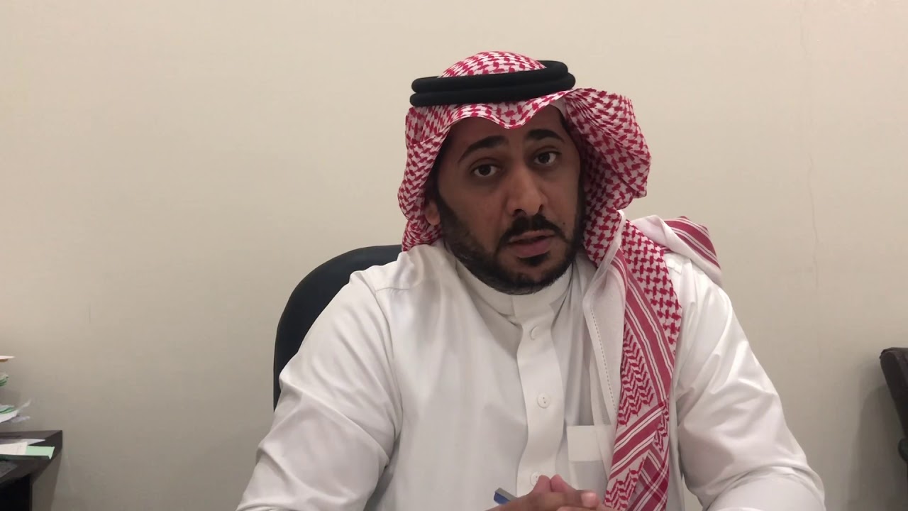 تغطية السناب العدلي للمحكمة الجزائية بجدة