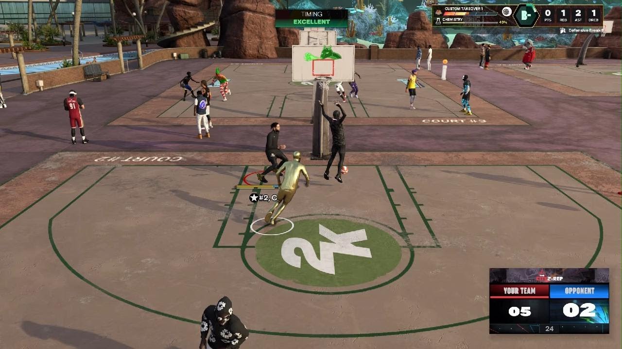 NBA 2K26_20251129143854