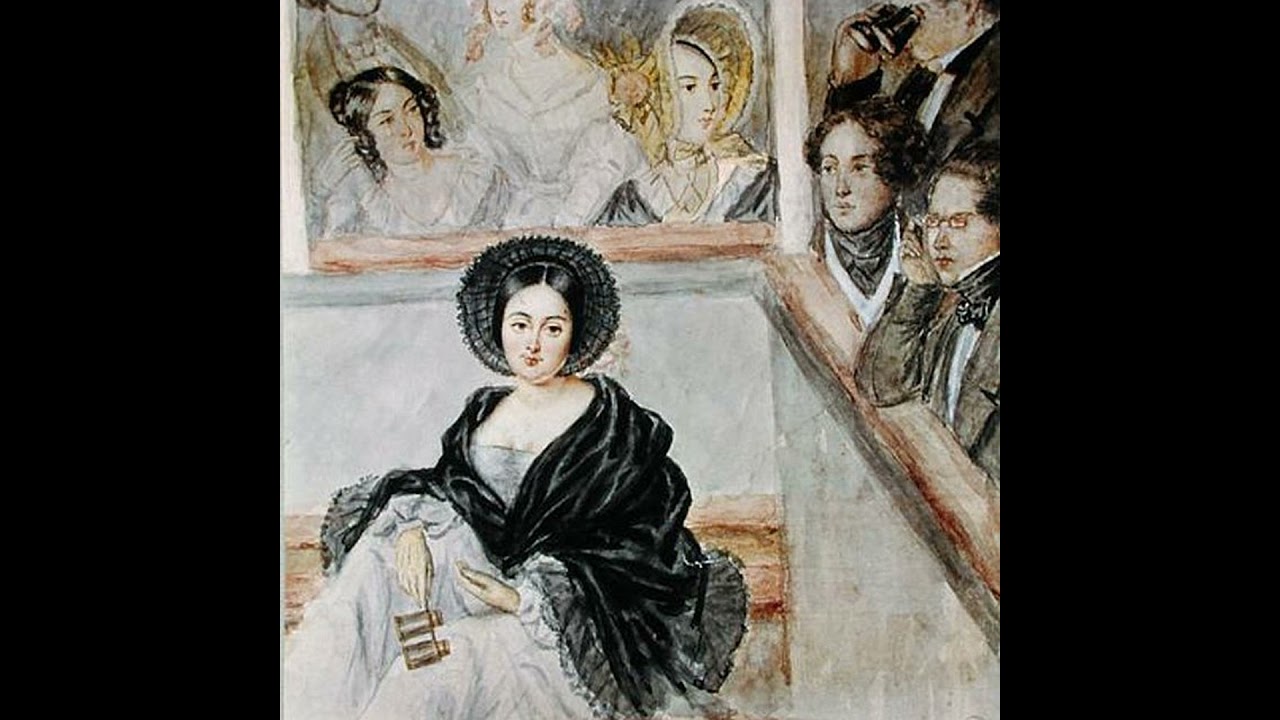Verdi: La traviata (New York 1967)