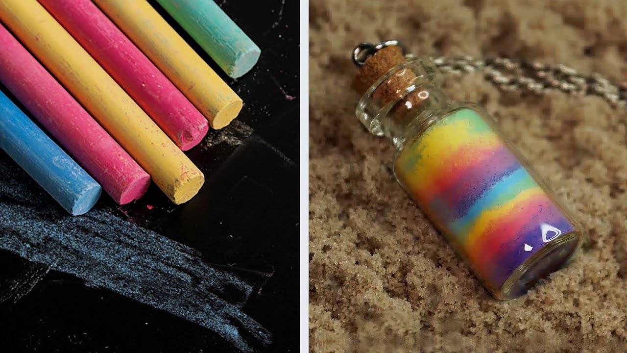 100 mini Charm Bottles - Cutest Jewelry MINI CHARMS IN A BOTTLE (Epoxy resin UV Cement Polymer clay)