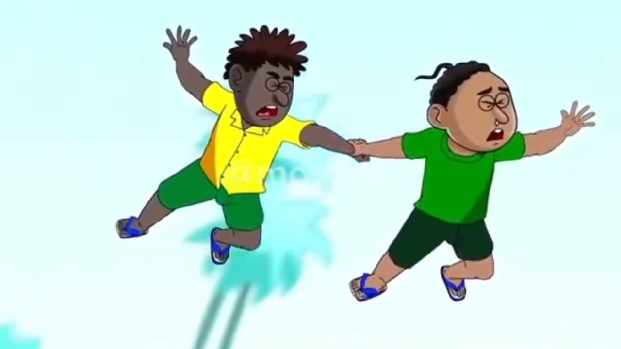 GANEEY QEEYBTII 1-AAD ||ganey o qato ka tagan waxbarashada ganey iyo asxaabtiisa oo maqayad furteen