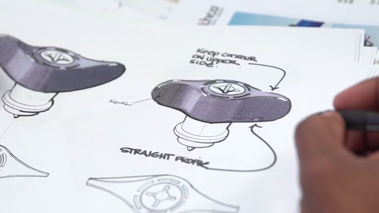 Southco Company Profile